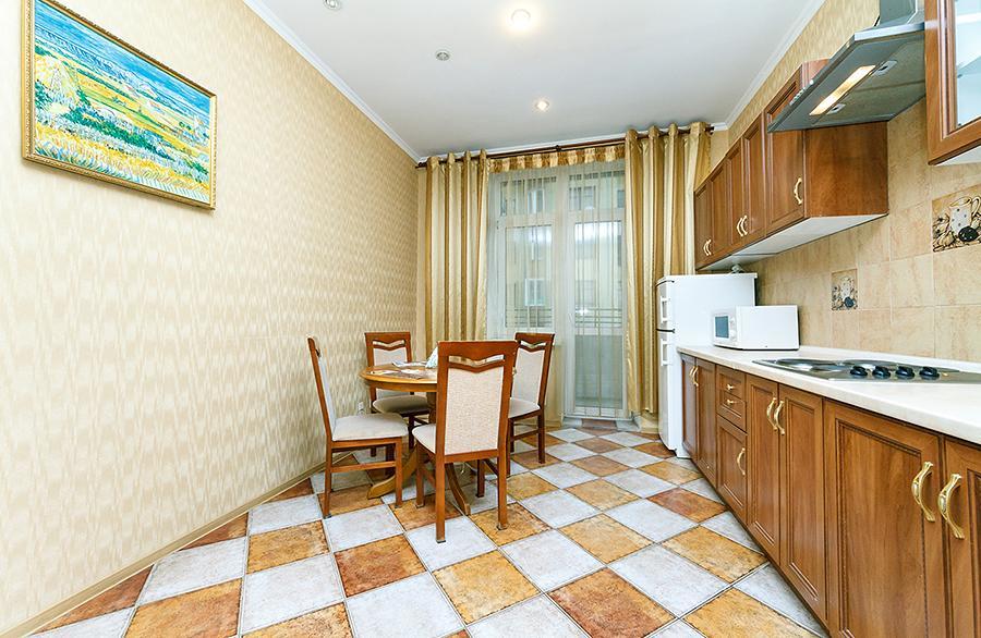 Apartments In The Center Of Pechersk Kiev Buitenkant foto